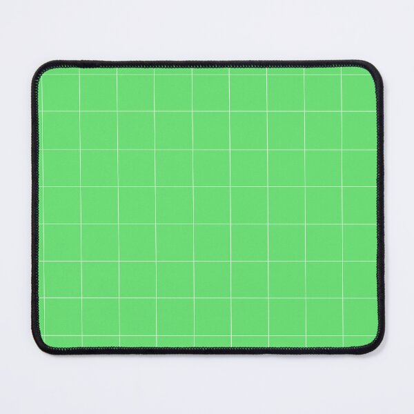 Item preview, green background texture designed and sold by ZiphGames.