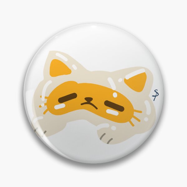 Item preview, Categg designed and sold by JauneSally.