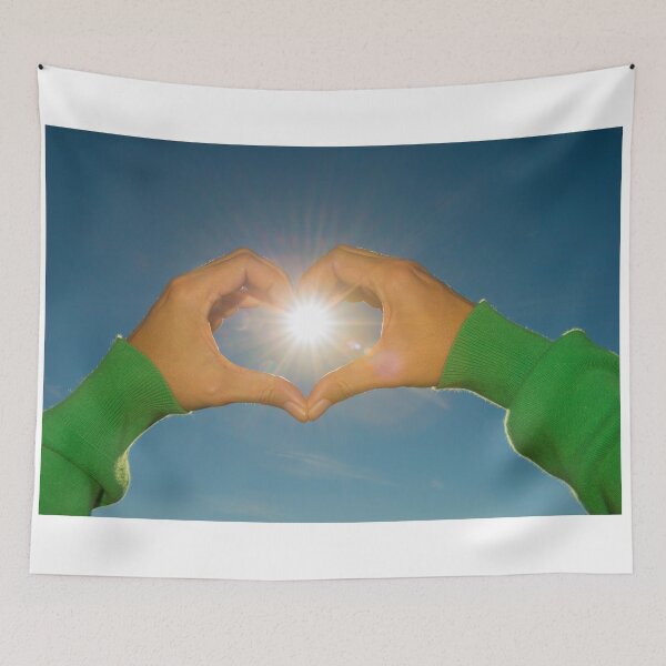 Item preview, Heart Shape designed and sold by Mats Silvan.