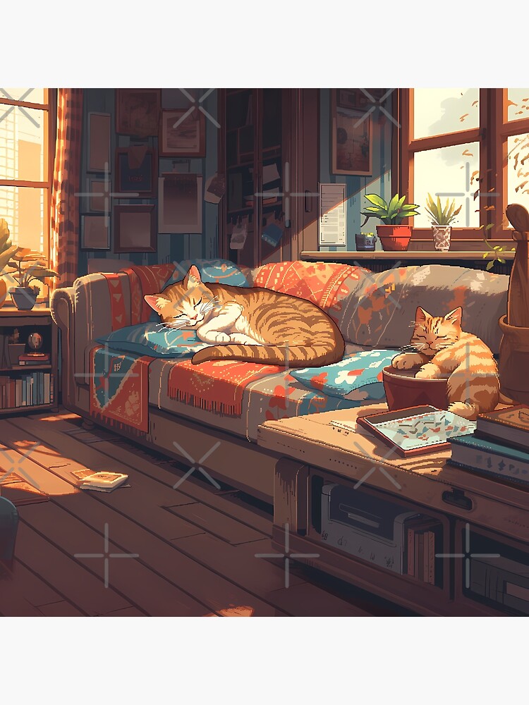 Cozy Autumn Rain Live Wallpaper - WallpaperWaifu | Anime scenery wallpaper,  Cute laptop wallpaper, Desktop wallpaper art