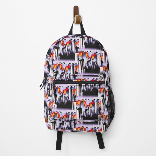 Item preview, Hot City! designed and sold by YEclectic.