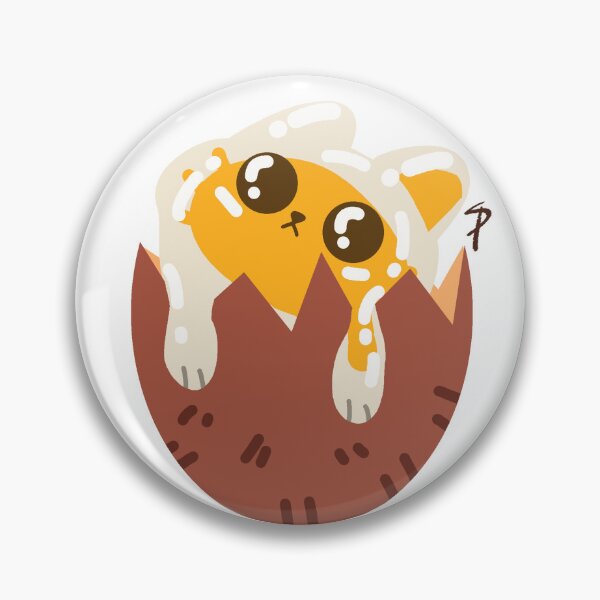 Item preview, Categg designed and sold by JauneSally.