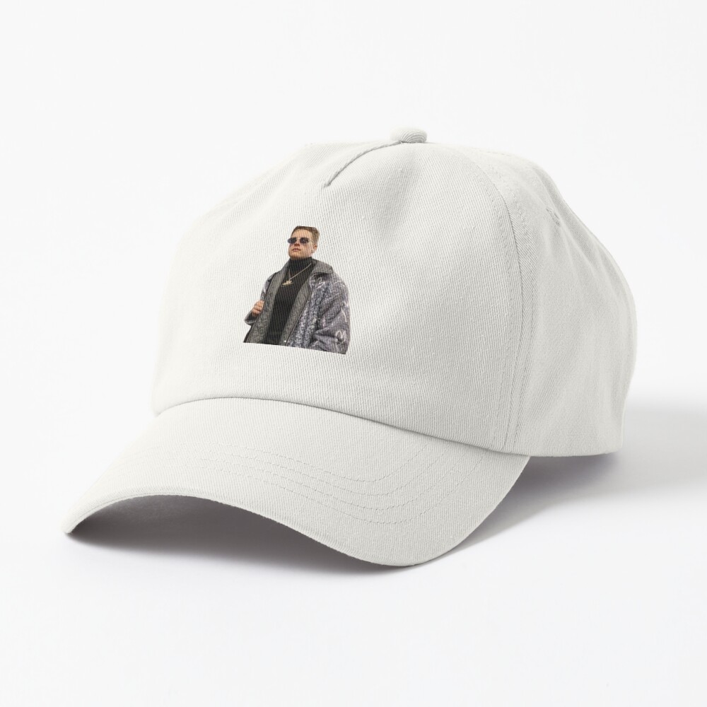 Artikel-Vorschau von Dad Hat, designt und verkauft von god12345.