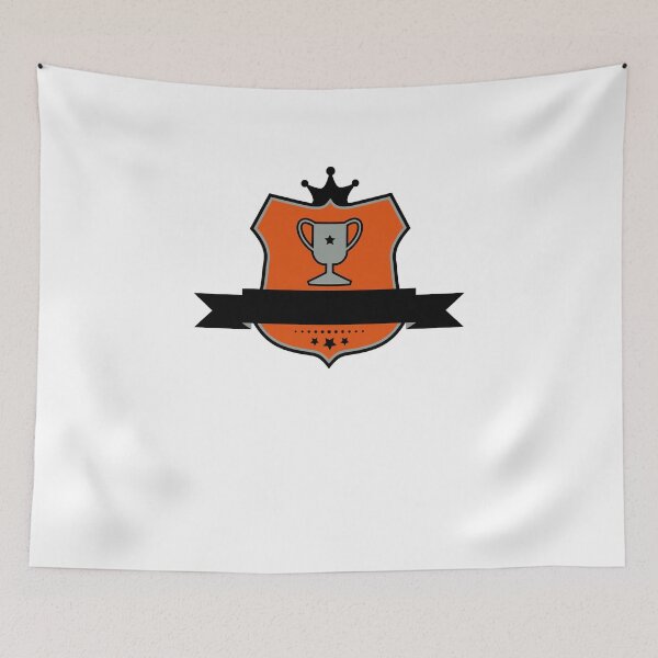 Item preview, Crown designed and sold by Vectorqueen.