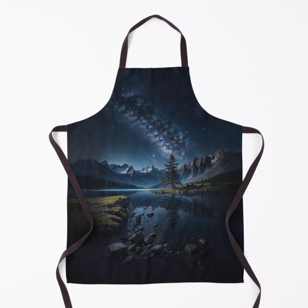 Item preview, cold night  designed and sold by irosh madushan.