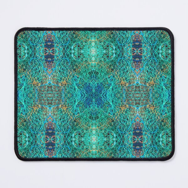 Item preview, Dungeness Fishnet Photo Pattern designed and sold by vallisrowe.