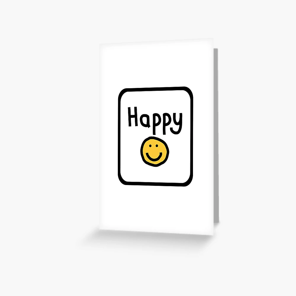 聖Smiley学園 3S happy for you サイン入り 聖Smiley学園 3S happy for you サイン入り - メルカリ