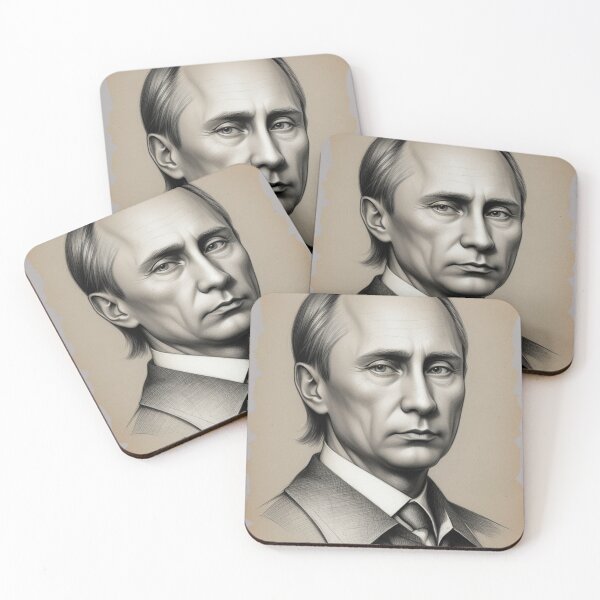 Item preview, Cry for Ukraine-003 designed and sold by PornDesigns.