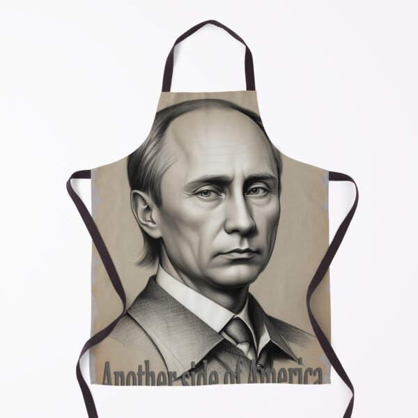 Item preview, Cry for Ukraine-003 designed and sold by PornDesigns.