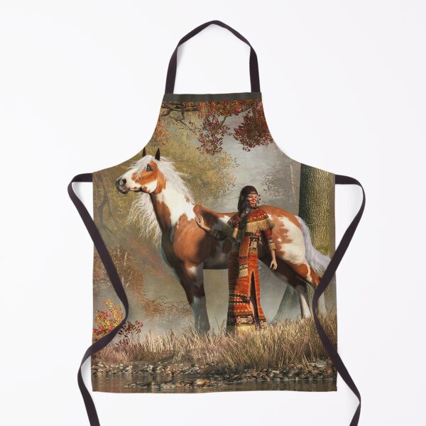 Item preview, Autumn Sister designed and sold by Daniel Eskridge.