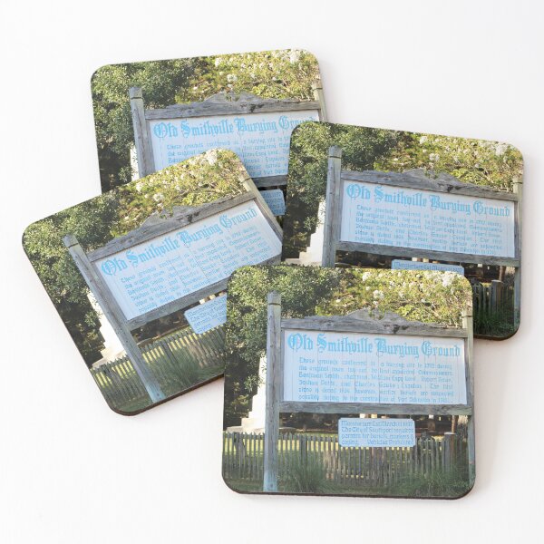 Item preview, Southport Old Cemetery designed and sold by Cynthia48.
