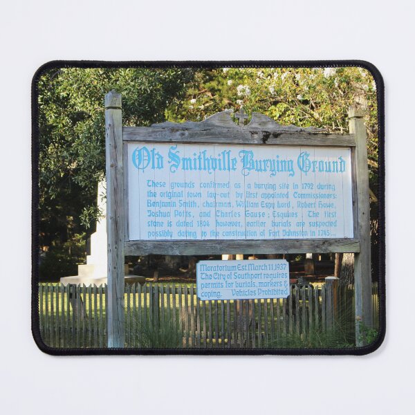Item preview, Southport Old Cemetery designed and sold by Cynthia48.