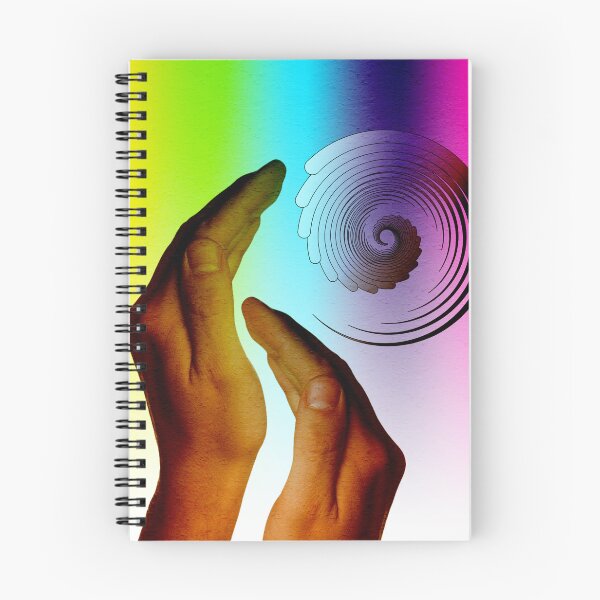 Item preview, Swirling seal above the arms designed and sold by Bigrow.