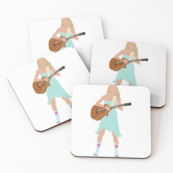 Item preview, Debut Taylor Swift designed and sold by AlyssaCreatess.