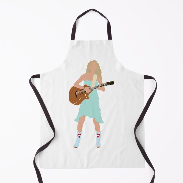 Item preview, Debut Taylor Swift designed and sold by AlyssaCreatess.