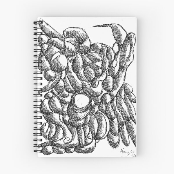 Item preview, Keep Pushing Forward designed and sold by William Muzzy.