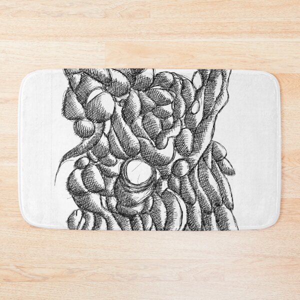 Item preview, Keep Pushing Forward designed and sold by William Muzzy.