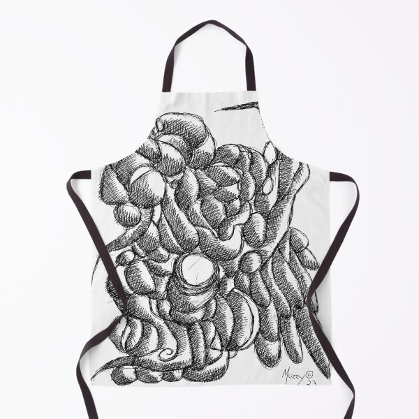 Item preview, Keep Pushing Forward designed and sold by William Muzzy.