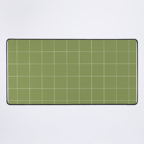 Item preview, green background texture designed and sold by ZiphGames.