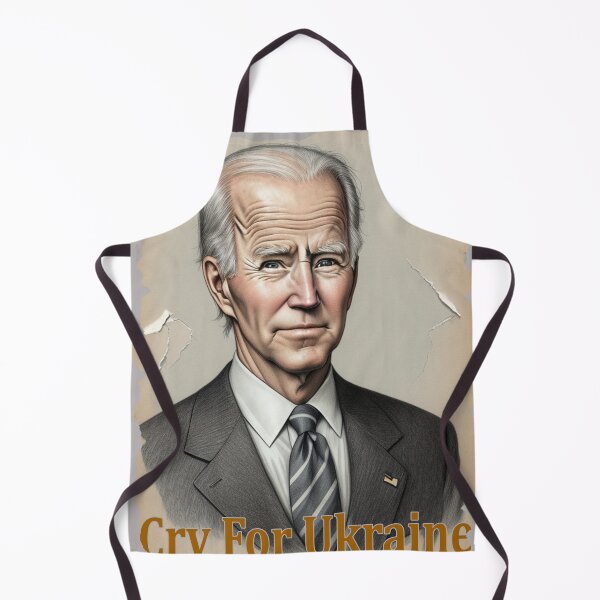 Item preview, Cry for Ukraine-005 designed and sold by PornDesigns.
