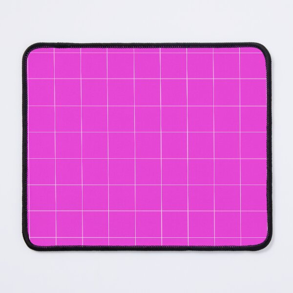 Item preview, pink background texture designed and sold by ZiphGames.