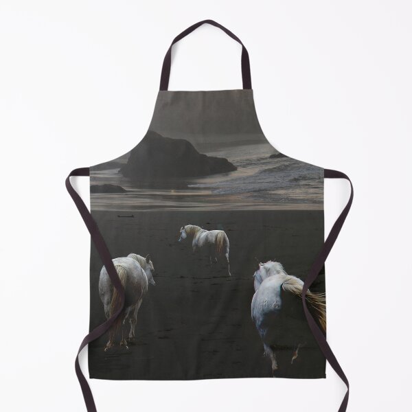 Item preview, Akasha designed and sold by Horse333.