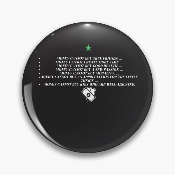 Item preview, Create More Time: Good Health, New Passion, Morality. designed and sold by andyandy20.