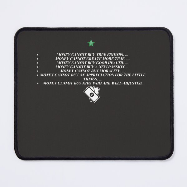 Item preview, Create More Time: Good Health, New Passion, Morality. designed and sold by andyandy20.