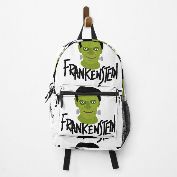 Item preview, Frankenstein icon designed and sold by Logan81.