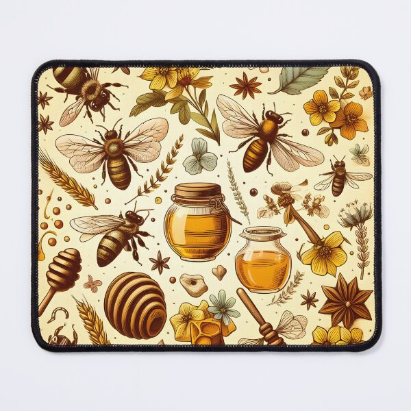 Item preview, Gifts from the Hive designed and sold by themoodpalette.