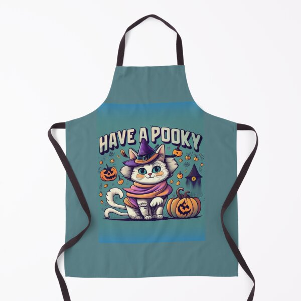 Item preview, Pooky cat designed and sold by Dixby Art.