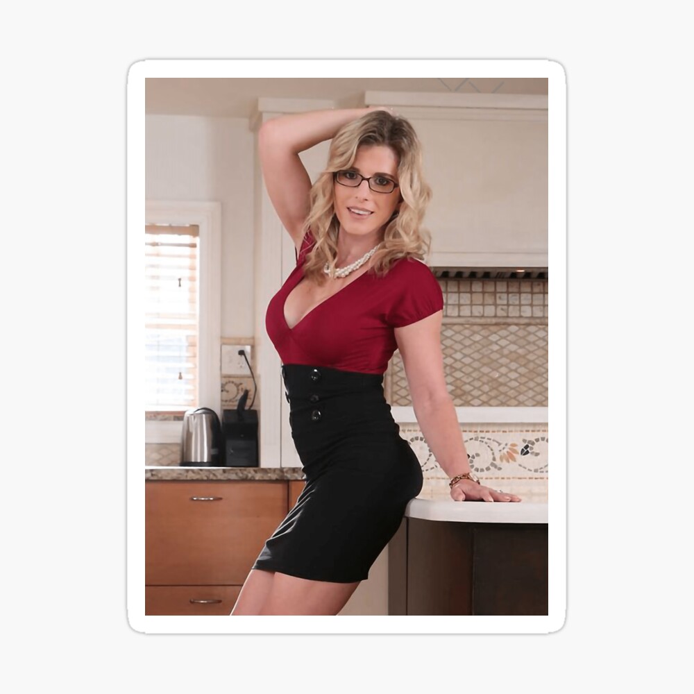 Cory Chase