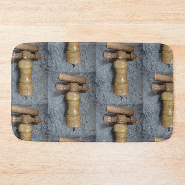 Item preview, Old wooden corkscrew designed and sold by walterfest.