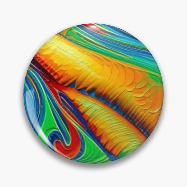 Item preview, Absztrakcio 36 designed and sold by George Hutton Hunter.