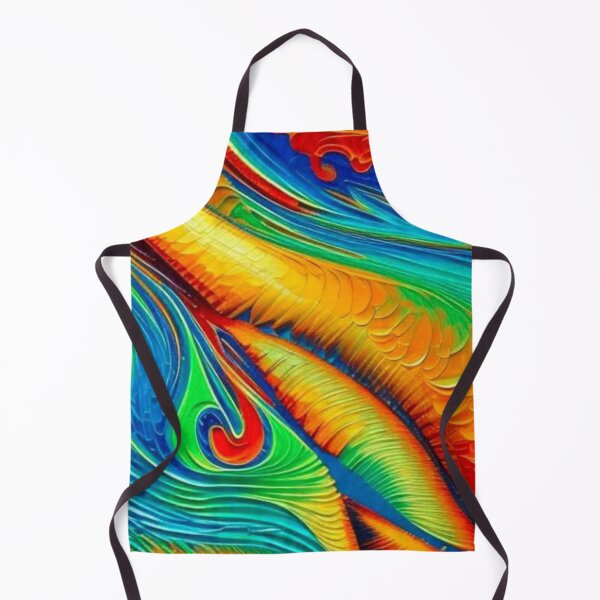 Item preview, Absztrakcio 36 designed and sold by George Hutton Hunter.