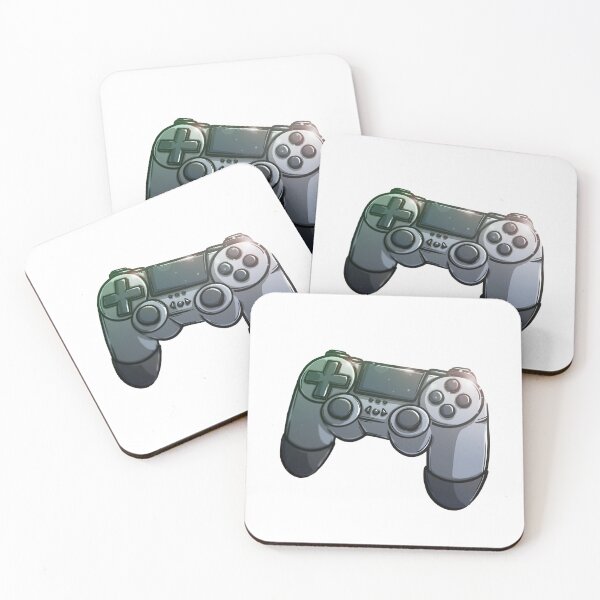 Item preview, Controller Cutout designed and sold by art-arlo.