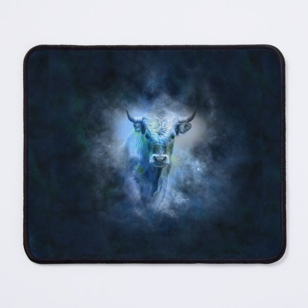 Item preview, Le Taureau signe de l’horoscope designed and sold by palais8plaisir.