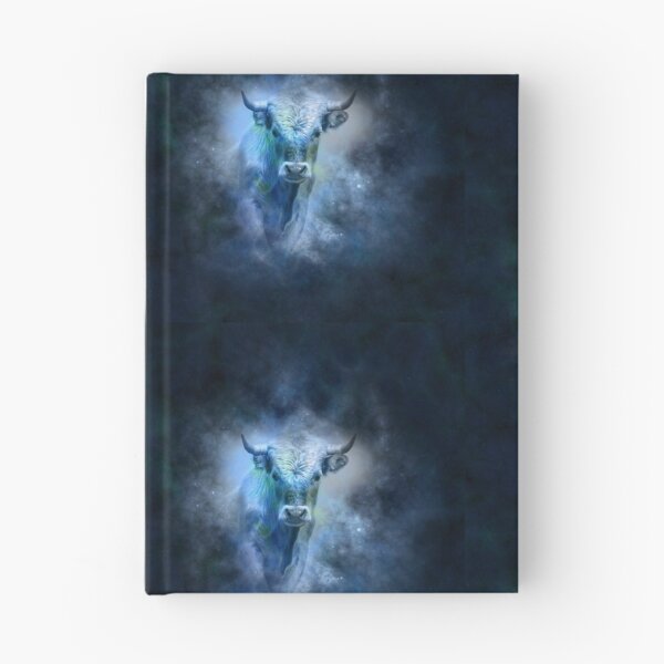 Item preview, Le Taureau signe de l’horoscope designed and sold by palais8plaisir.