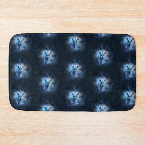 Item preview, Le Taureau signe de l’horoscope designed and sold by palais8plaisir.