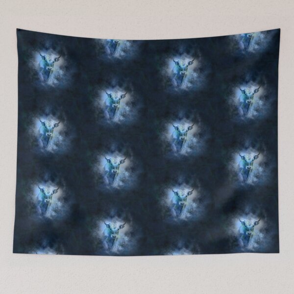 Item preview, Le Taureau signe de l’horoscope designed and sold by palais8plaisir.