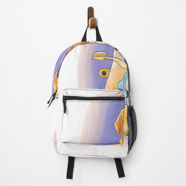 Item preview, Dog Rider Adventure summer relaxing exercise Traveller designed and sold by Nopparatt.