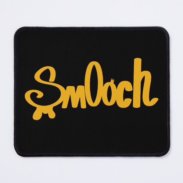Item preview, Smooch designed and sold by SouLoora.