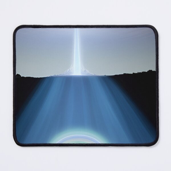 Item preview, Cosmic trip designed and sold by Reset Retreat.