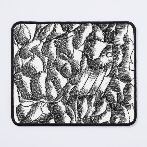 Item preview, Late Summer Sunday designed and sold by William Muzzy.