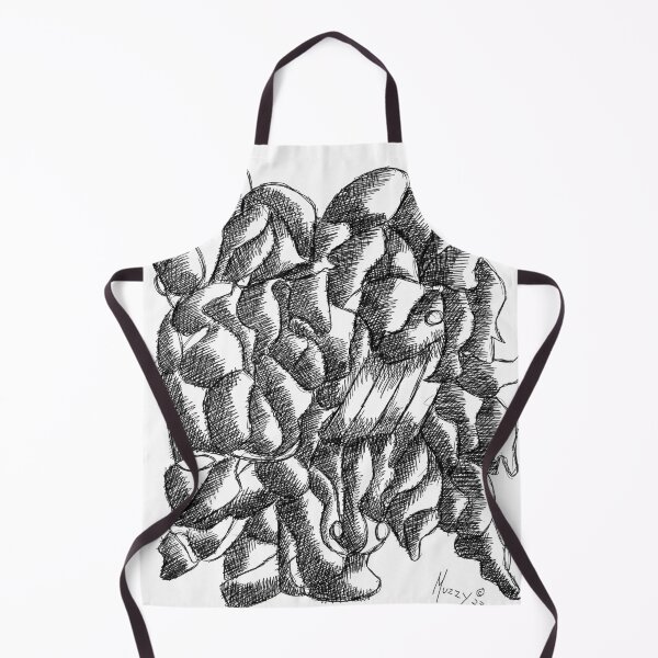 Item preview, Late Summer Sunday designed and sold by William Muzzy.