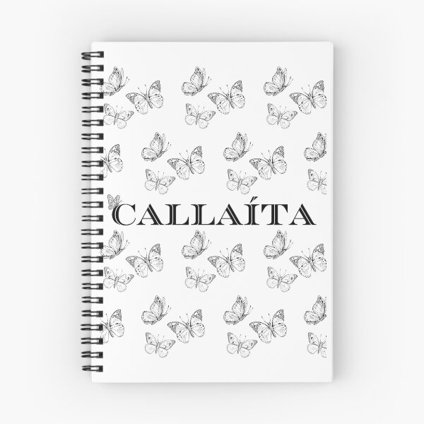 Item preview, Bad Bunny - Callaíta designed and sold by EvshinyDesign.