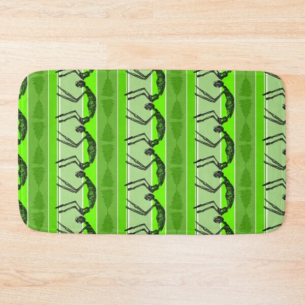 Item preview, Nature's varying inhabitants designed and sold by Glory-Bee.
