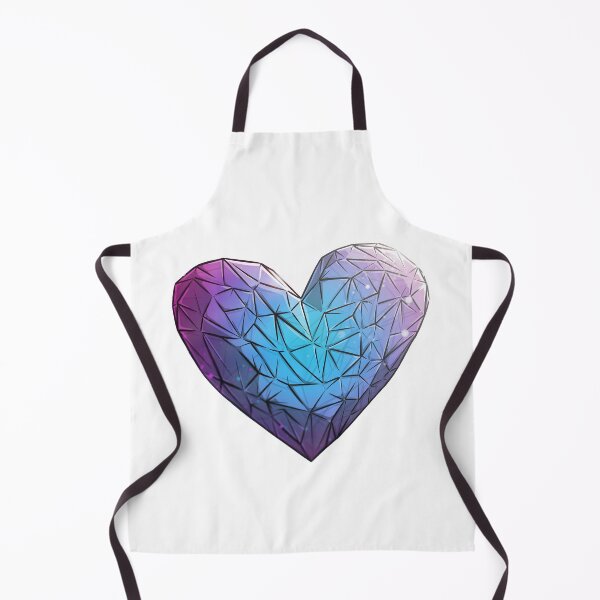 Item preview, Love Cutout designed and sold by art-arlo.
