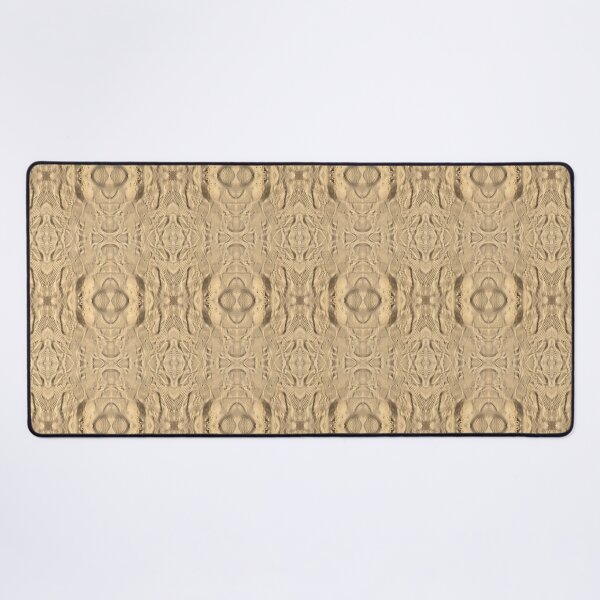 Item preview, Camber Footprints Photo Pattern designed and sold by vallisrowe.