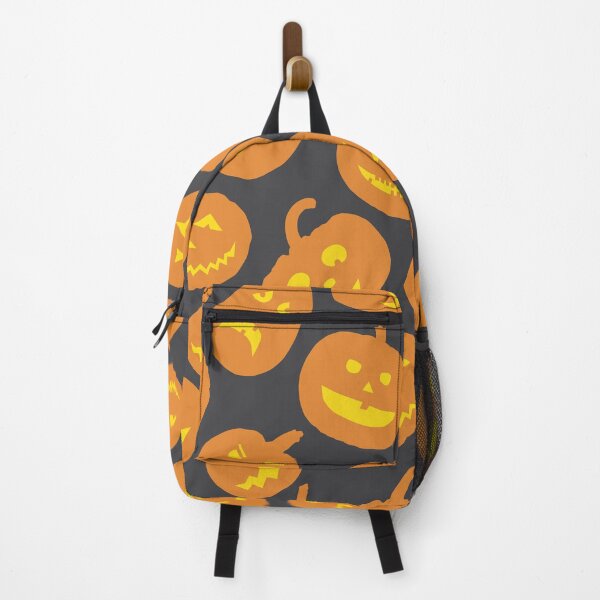 Item preview, Calabazas Jackolantern para Halloween designed and sold by PeppermintCreek.